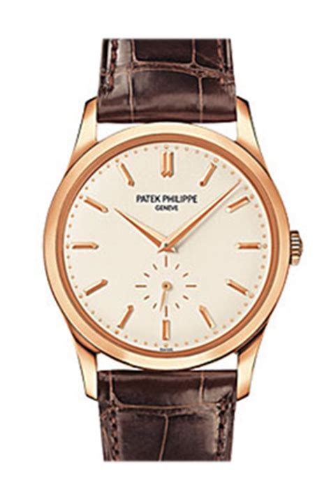 patek philippe bargain|patek philippe uk.